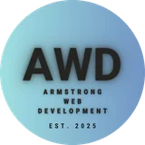 AWD CMS